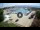 Webcam in Le Castella, 21 km