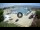 Webcam in Le Castella, 21 km