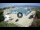Webcam in Le Castella, 21 km