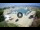 Webcam in Le Castella, 44.4 km