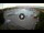 Webcam in Le Castella, 0.2 mi away