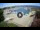 Webcam in Le Castella, 27.4 km entfernt