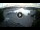 Webcam in Le Castella, 27.4 km entfernt