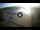 Webcam in Le Castella, 0.5 km