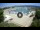 Webcam in Le Castella, 27.4 km entfernt