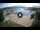 Webcam in Le Castella, 27.4 km
