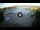 Webcam in Le Castella, 0.2 mi away