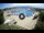 Webcam in Le Castella, 21 km