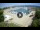 Webcam in Le Castella, 27.4 km