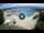 Webcam in Le Castella, 44.4 km
