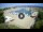 Webcam in Le Castella, 27.4 km