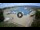 Webcam in Le Castella, 52.2 km