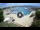 Webcam in Le Castella, 20.1 mi away