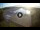 Webcam in Le Castella, 17.1 mi away