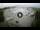 Webcam in Le Castella, 10.6 mi away