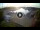Webcam in Le Castella, 8.1 mi away