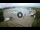 Webcam in Le Castella, 17.1 mi away