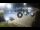 Webcam in Le Castella, 21 km