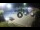 Webcam in Le Castella, 21 km entfernt