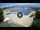 Webcam in Le Castella, 13.7 mi away
