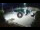 Webcam in Le Castella, 0.2 mi away