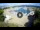 Webcam in Le Castella, 27.4 km entfernt