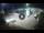 Webcam in Le Castella, 0.5 km entfernt
