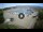 Webcam in Le Castella, 52.2 km