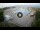 Webcam in Le Castella, 0.5 km entfernt