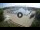 Webcam in Le Castella, 27.4 km entfernt