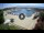 Webcam in Le Castella, 10.6 mi away