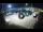 Webcam in Le Castella, 0.2 mi away