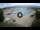 Webcam in Le Castella, 27.4 km entfernt