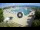Webcam in Le Castella, 0.2 mi away