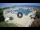 Webcam in Le Castella, 27.4 km