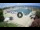 Webcam in Le Castella, 0.5 km