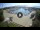 Webcam in Le Castella, 21 km entfernt
