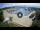 Webcam in Le Castella, 52.2 km