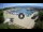 Webcam in Le Castella, 20.1 mi away