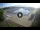 Webcam in Le Castella, 17.1 mi away