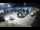 Webcam in Le Castella, 0.5 km