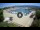Webcam in Le Castella, 44.4 km