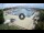 Webcam in Le Castella, 44.4 km
