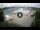 Webcam in Le Castella, 8.1 mi away
