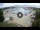 Webcam in Le Castella, 44.4 km