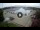 Webcam in Le Castella, 0.5 km