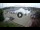 Webcam in Le Castella, 21 km