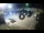 Webcam in Le Castella, 0.5 km