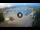 Webcam in Le Castella, 21 km