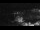 Webcam in Waikoloa Village, Hawaii, 111.7 km